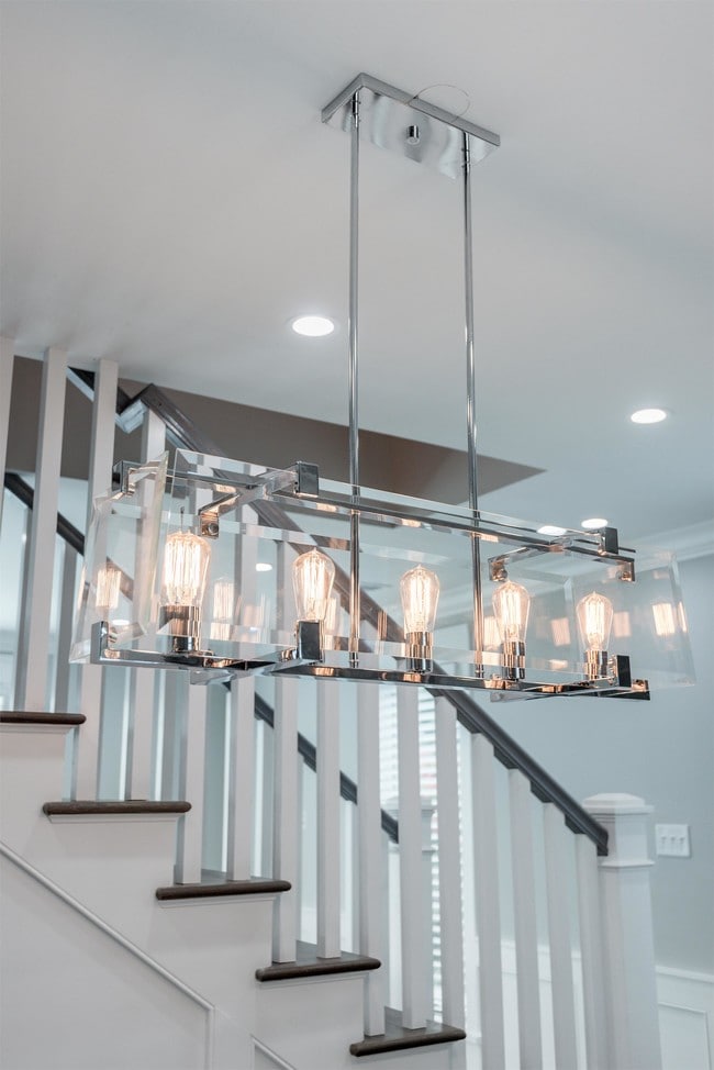 Building Photo - 3 Sanctuary Ct