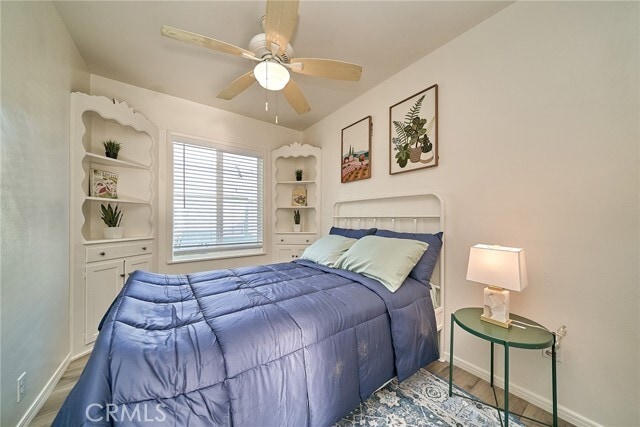 Building Photo - 4138 E Jacinto Way