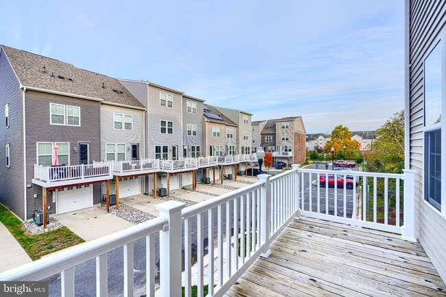 Building Photo - 3017 Duvall Ridge Rd