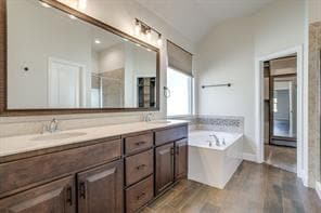 Building Photo - 225 Palmerston Dr