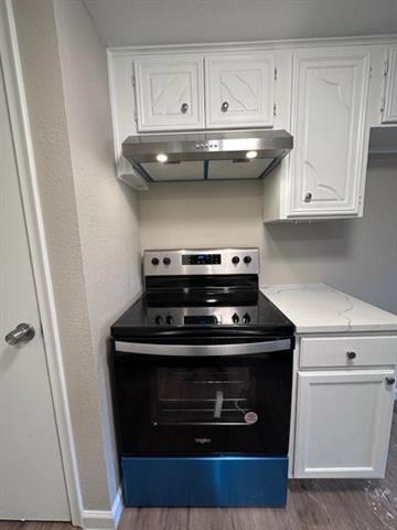 Building Photo - 921 S Valentine Dr