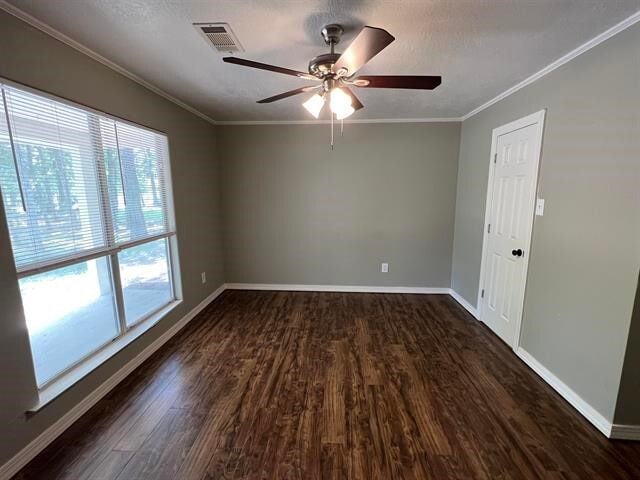 Building Photo - 1030 Pine Timbers Dr