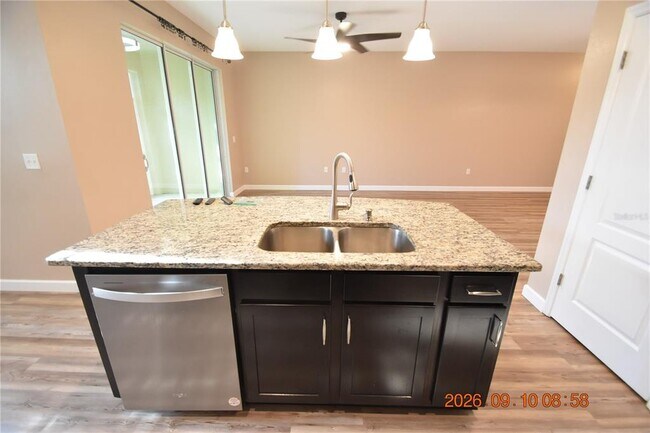 Building Photo - 13217 Canopy Creek Dr
