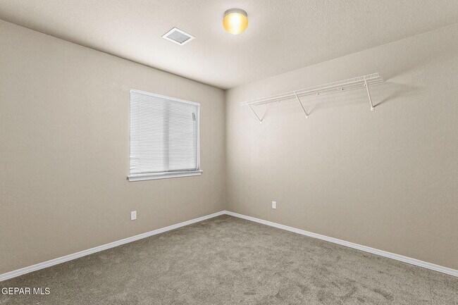 Building Photo - 7224 Dust Storm Ln