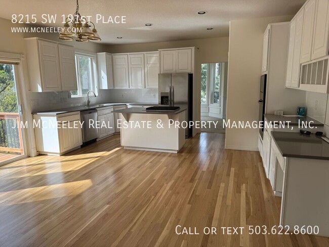 Building Photo - 8215 SW 191st Pl