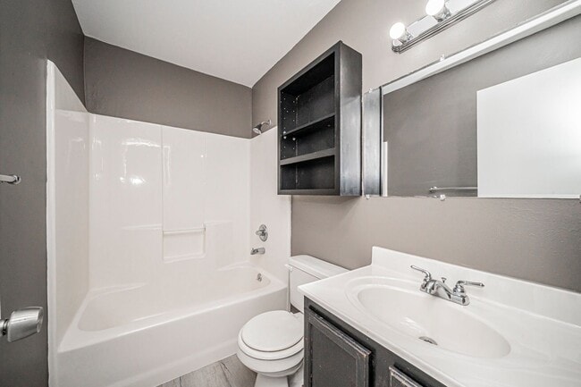 Building Photo - Please View 3D Virtual Walk-Through Before Scheduling a Showing