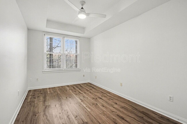 Building Photo - 1735 Peachtree St NW