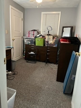 Building Photo - 3 Russell St