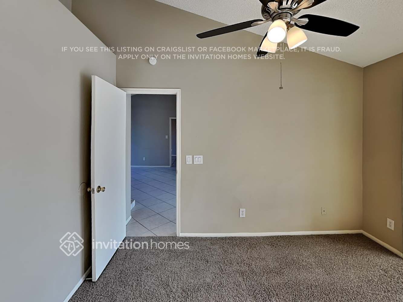 Building Photo - 12303 N 85th Ln