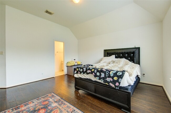 Building Photo - 5911 Canyon Brook Ct