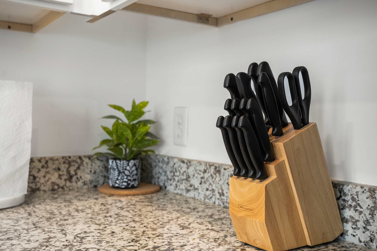 Building Photo - 209 9th St