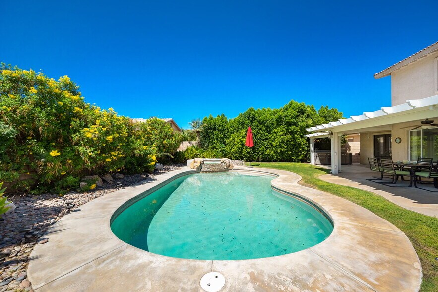 Building Photo - 79309 Paseo del Rey