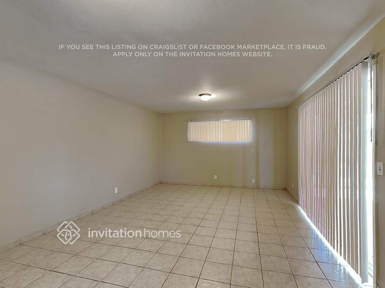 Building Photo - 12449 N 29th Dr