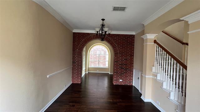 Building Photo - 2205 Eagles Nest Dr