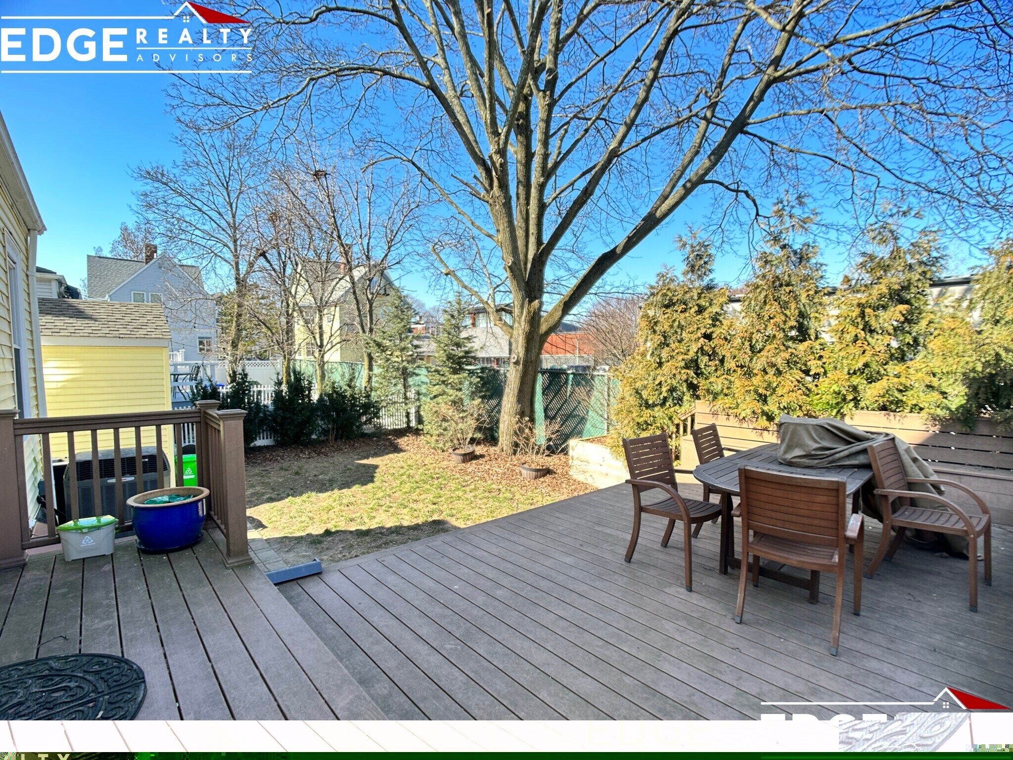 Building Photo - 12 Hopedale St