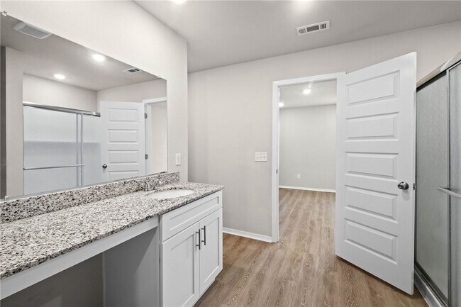 Building Photo - 2514 E Meramec St