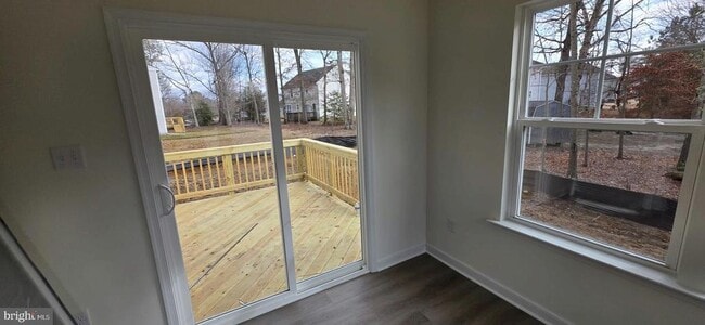 Building Photo - 3829 Kinalin Ln