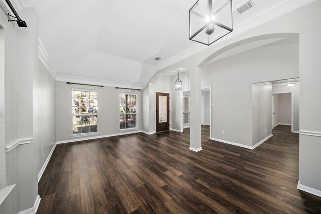 Building Photo - 58 N Delta Mill Cir