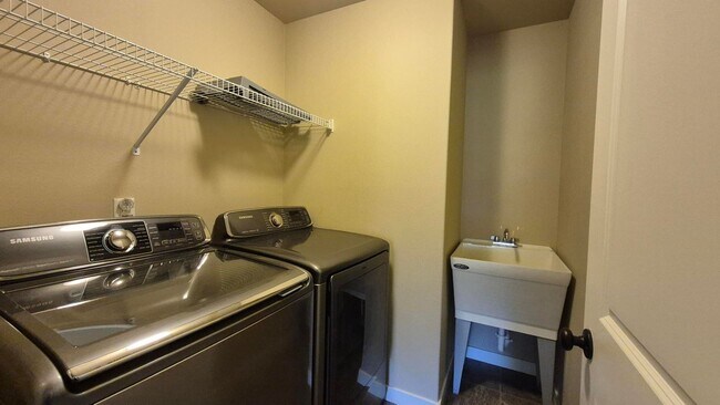 Building Photo - Come see this newly renovated home!