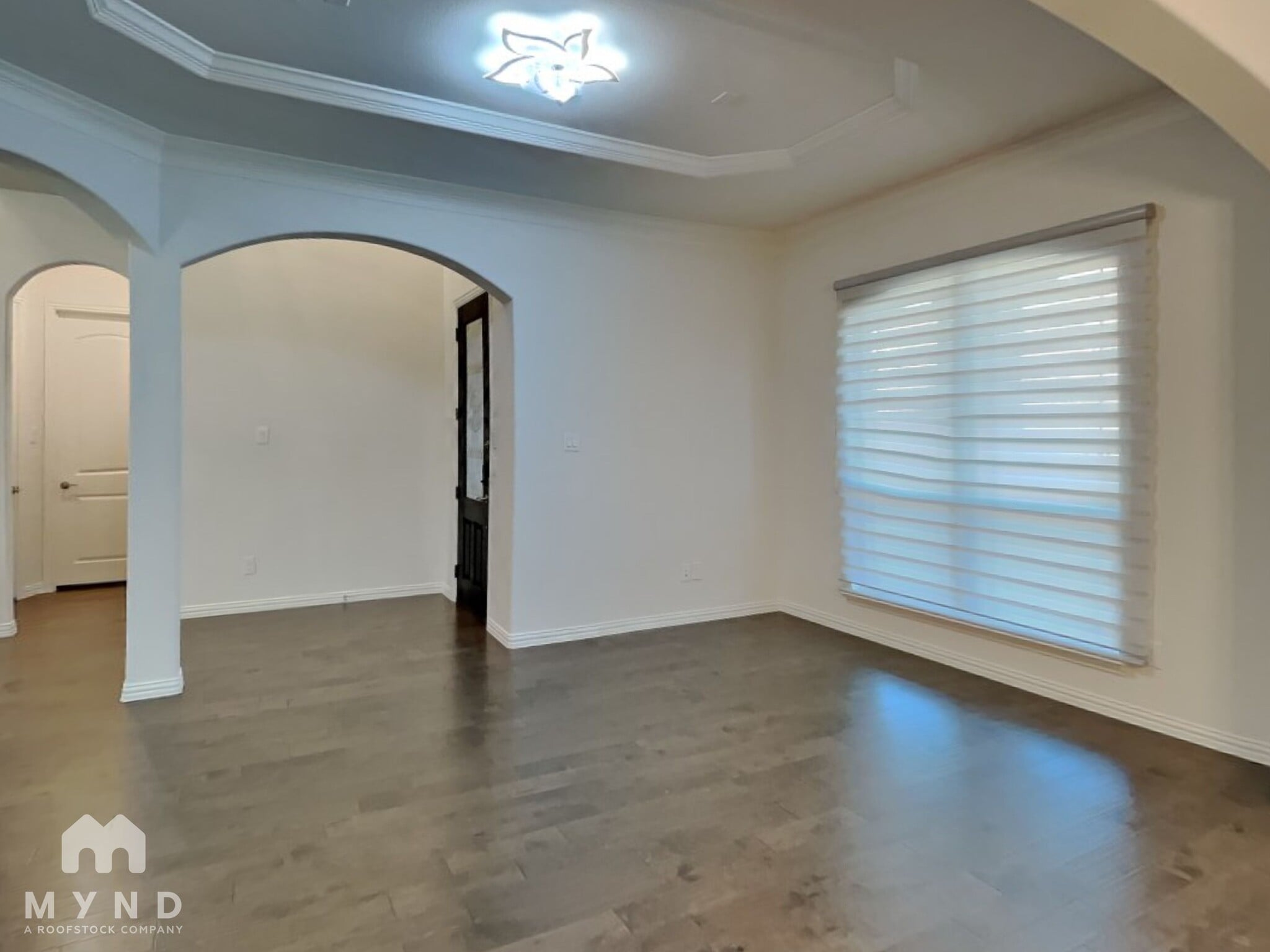 Building Photo - 6022 Painswick Dr