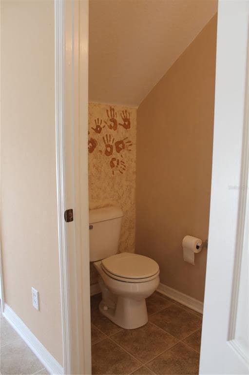 Building Photo - 16320 Swan View Cir