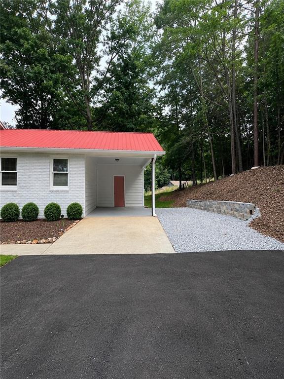 Building Photo - 26 Ridgeview Ct