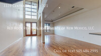 Building Photo - Amazing Loft Concept 2BR in Trendy Nob Hill!