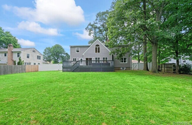 Building Photo - 42 Titus Rd
