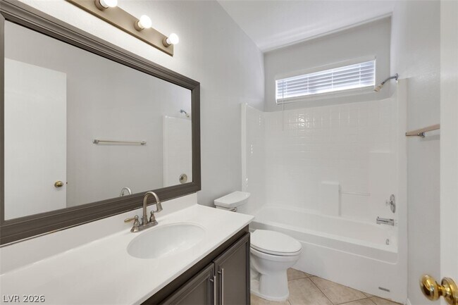 Building Photo - 9600 W Cherokee Ave