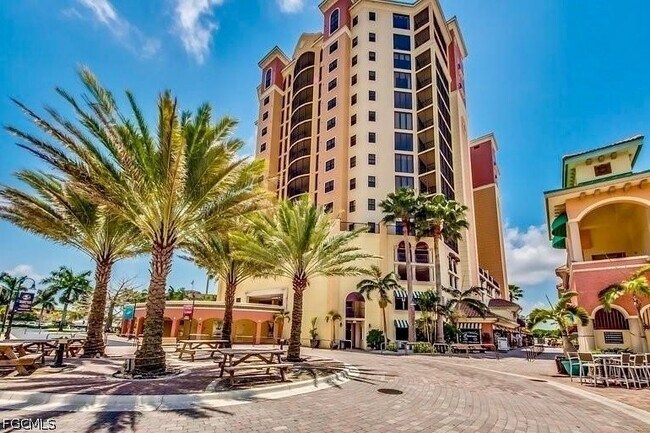 Building Photo - 3729 Agualinda Blvd
