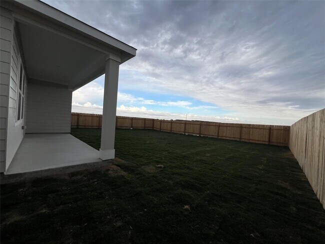 Building Photo - 124 Rother Pl