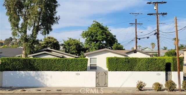 Primary Photo - 551 W Ave 26