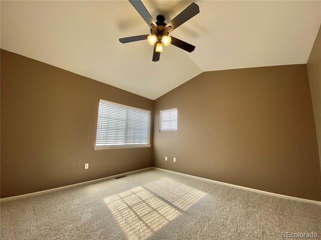 Building Photo - 4419 S Jebel Ln
