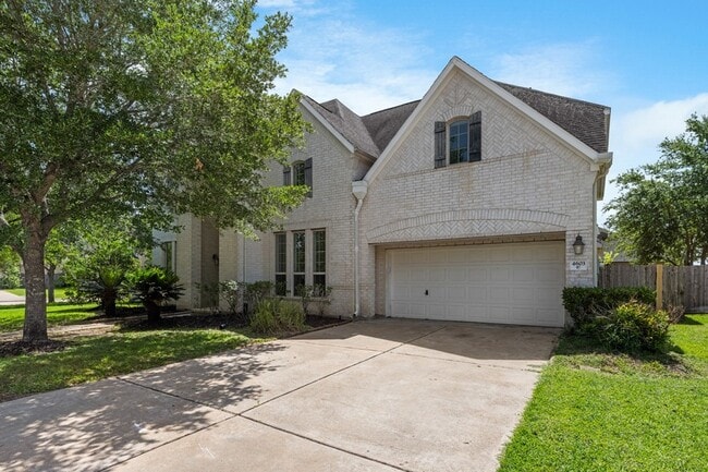 Building Photo - 4603 Red Hawk Ct