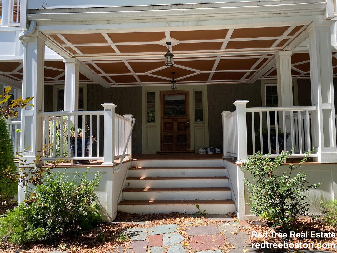 Building Photo - 26 Kilsyth Rd