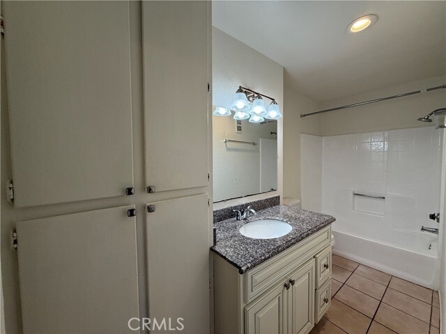 Building Photo - 1212 Gladys Ave