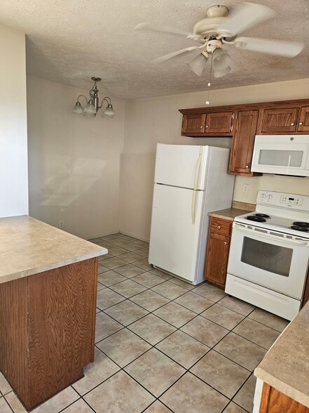 Building Photo - 57 Haven Ct