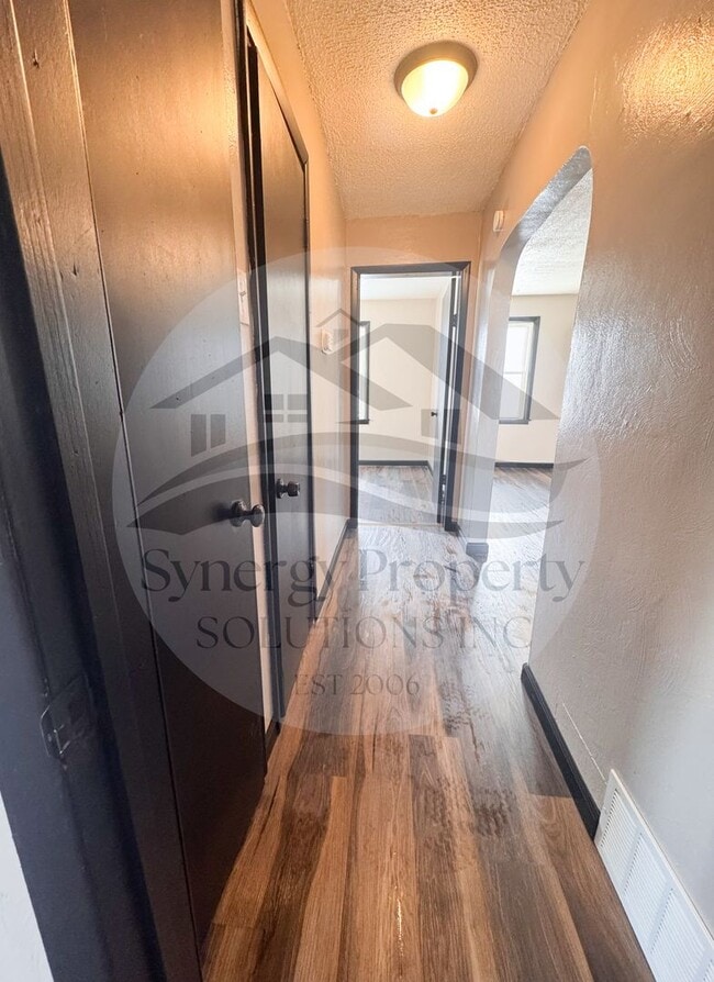 Building Photo - Available Now