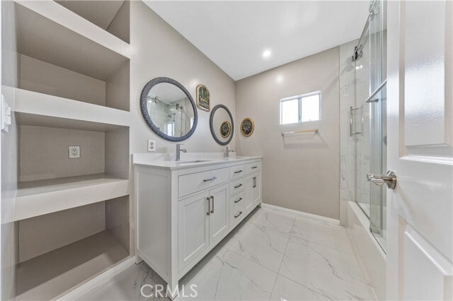 Building Photo - 927 Montecito Dr