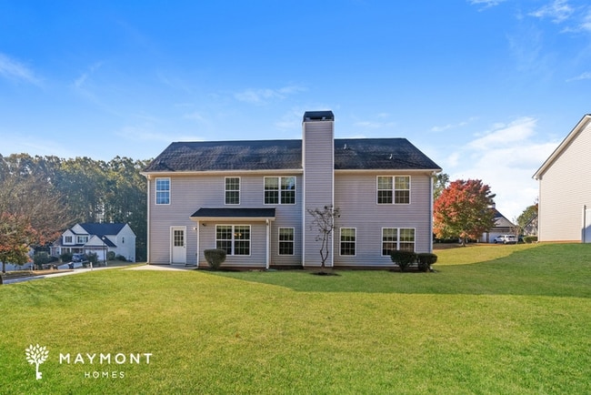 Building Photo - 49 Windcrest Dr