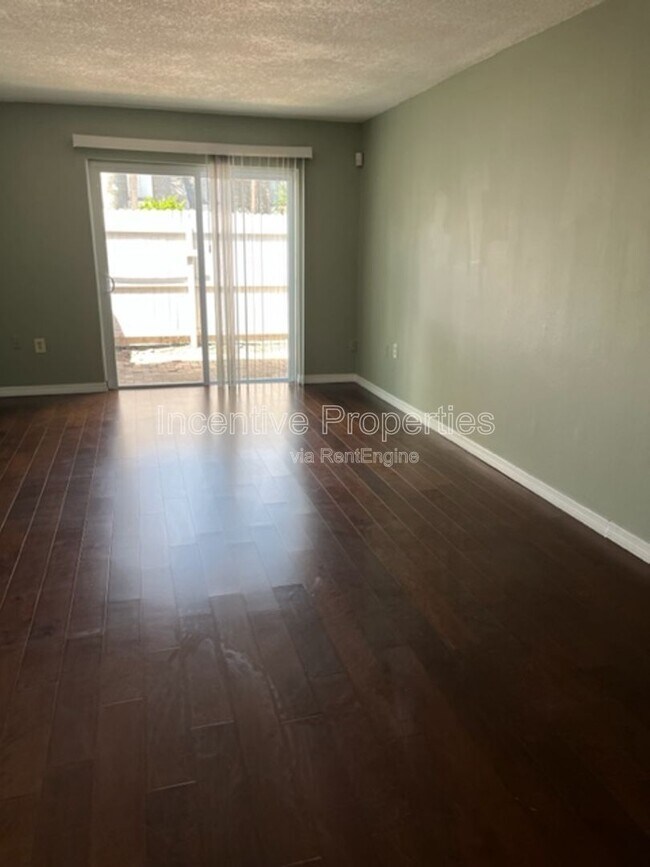 Building Photo - 1954 Conway Rd