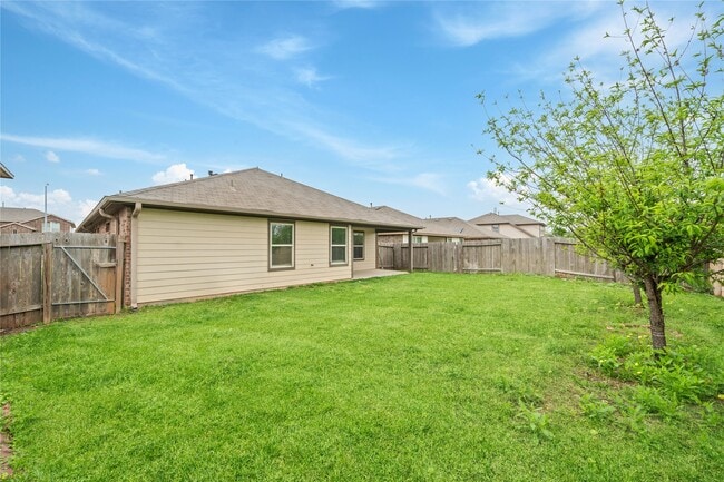 Building Photo - 9519 Wedgewood Colony Ct