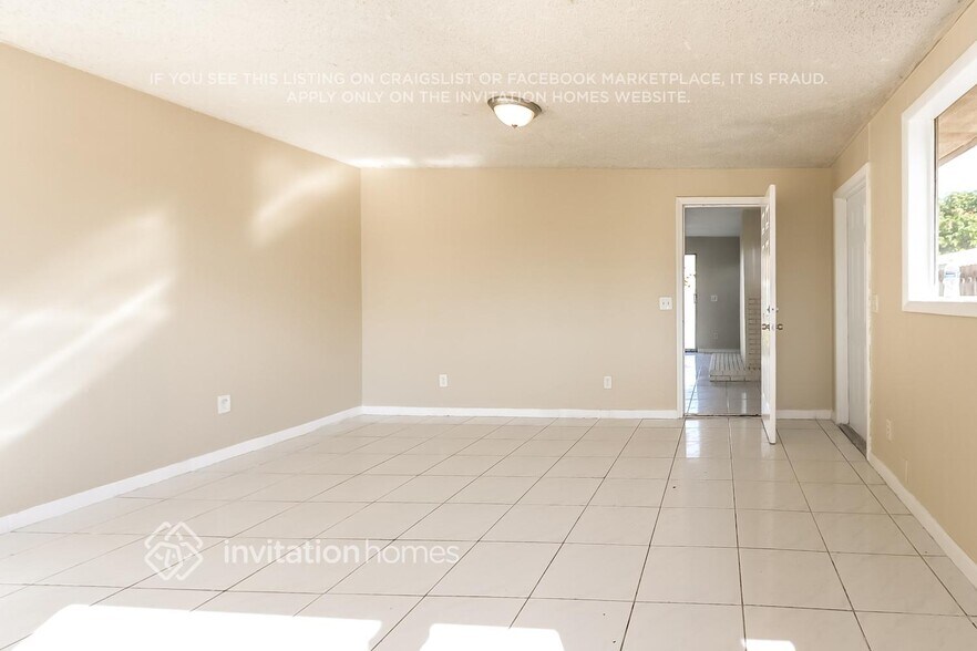 Building Photo - 1370 Kirk Rd