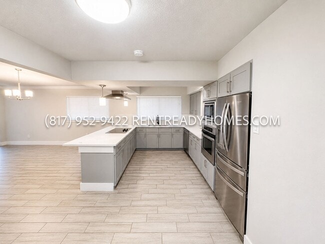 Building Photo - 12372 High Meadow Dr