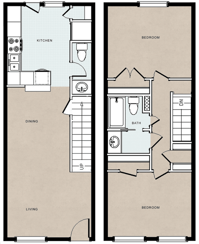 B3.png - Monticello Square