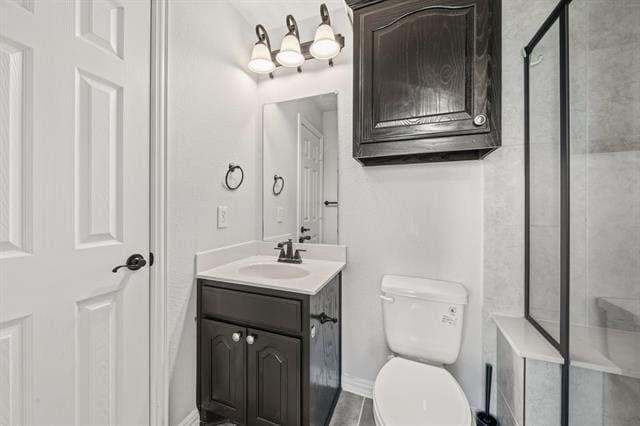 Building Photo - 12995 Llano Ave