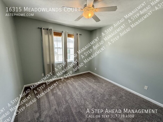 Building Photo - Perfect Low Maintenance Westfield Rental!