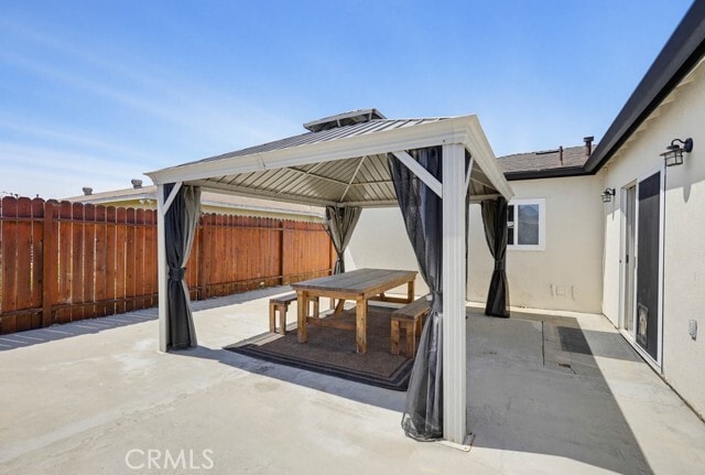 Building Photo - 6102 Glacier Dr