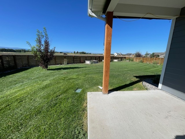 Building Photo - 18 Sakers Way
