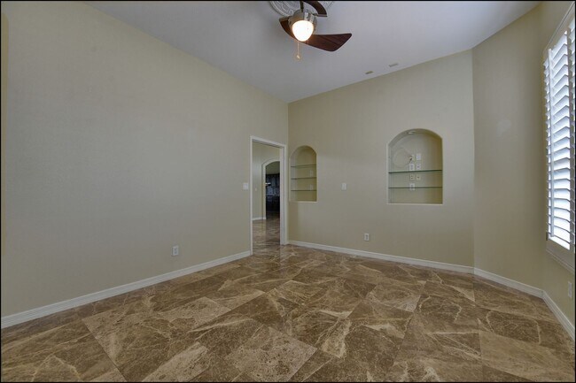 Building Photo - Available to view!